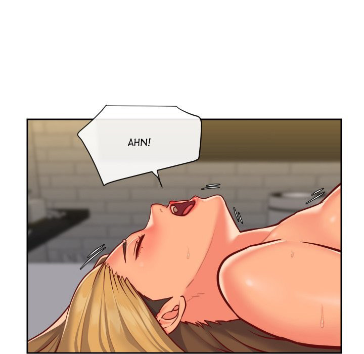 The Ladies’ Associate chapter 18 page 25