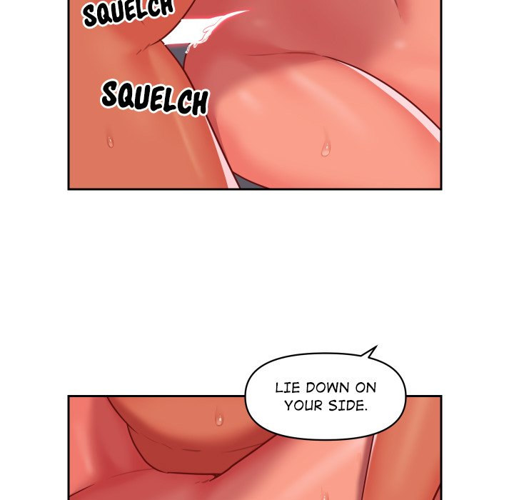 The Ladies’ Associate chapter 18 page 29