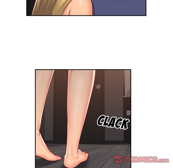 The Ladies’ Associate chapter 18 page 46