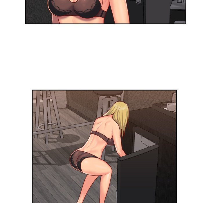 The Ladies’ Associate chapter 18 page 48