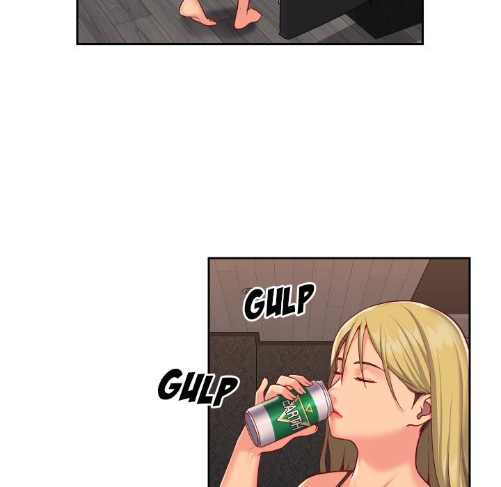 The Ladies’ Associate chapter 18 page 49