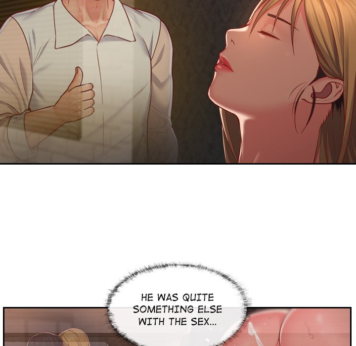 The Ladies’ Associate chapter 18 page 53