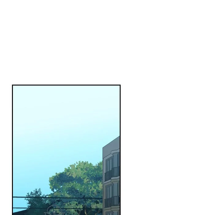 The Ladies’ Associate chapter 18 page 55