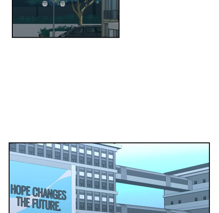 The Ladies’ Associate chapter 18 page 56