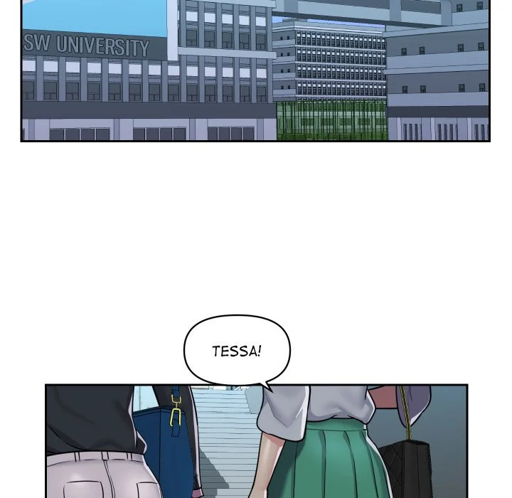 The Ladies’ Associate chapter 18 page 57