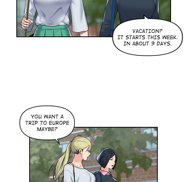 The Ladies’ Associate chapter 18 page 59