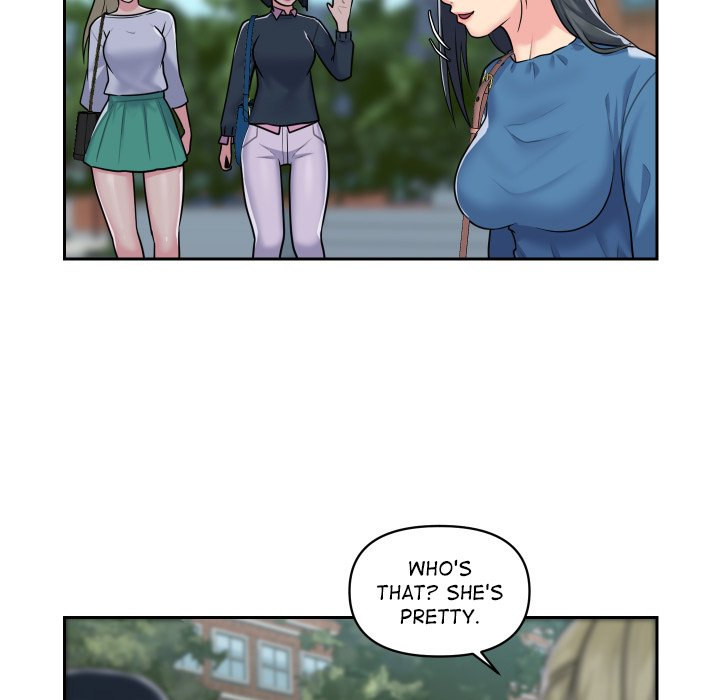 The Ladies’ Associate chapter 18 page 63