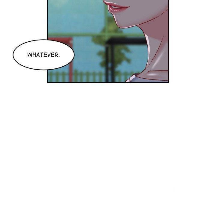 The Ladies’ Associate chapter 18 page 67
