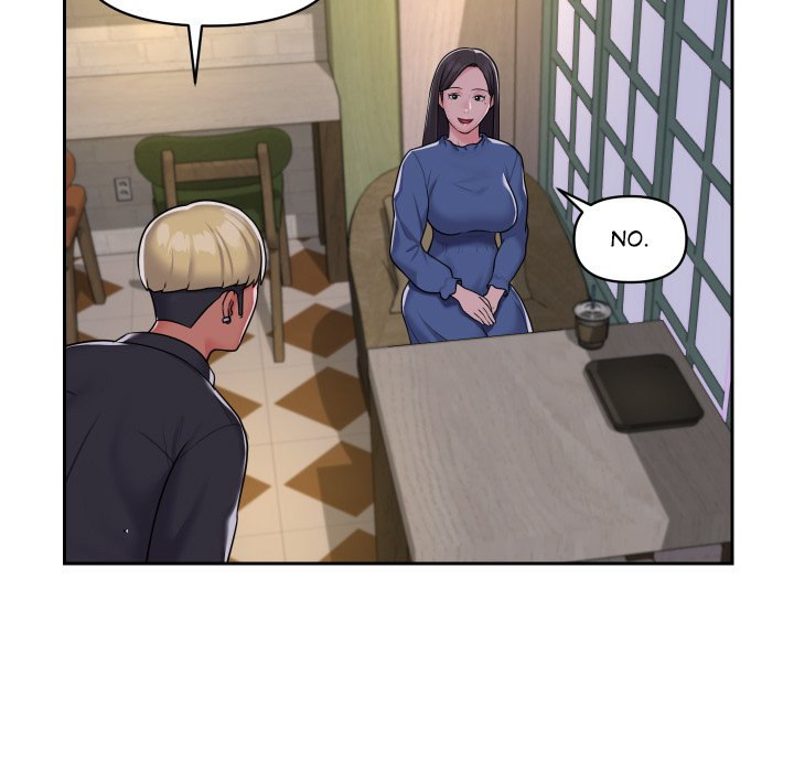 The Ladies’ Associate chapter 18 page 71