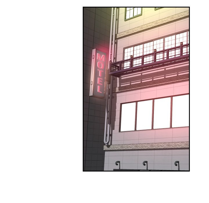 The Ladies’ Associate chapter 18 page 72