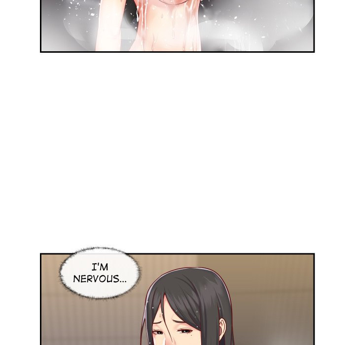The Ladies’ Associate chapter 18 page 75