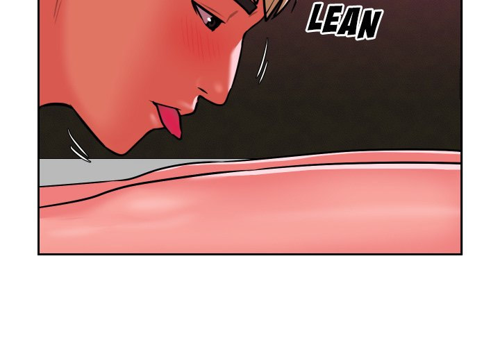 The Ladies’ Associate chapter 19 page 3