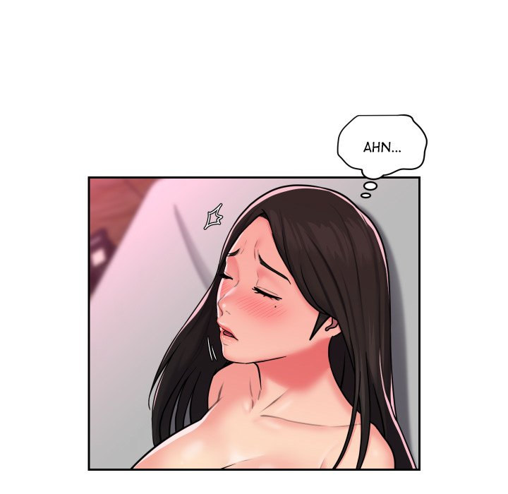 The Ladies’ Associate chapter 19 page 5