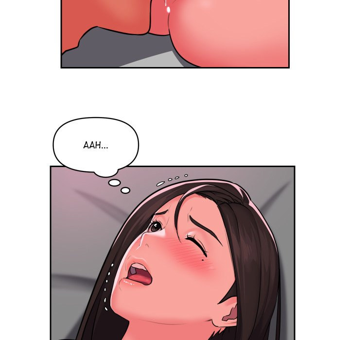 The Ladies’ Associate chapter 19 page 9