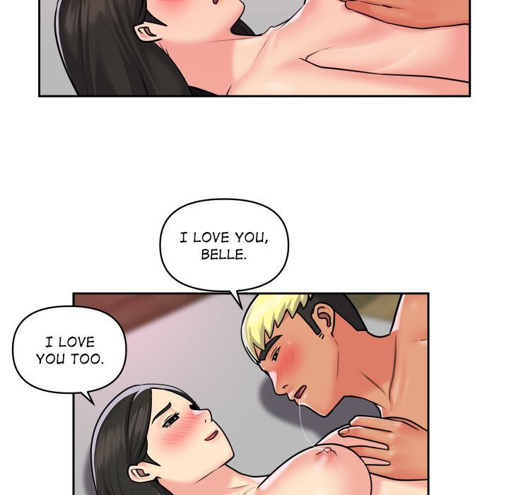 The Ladies’ Associate chapter 19 page 13