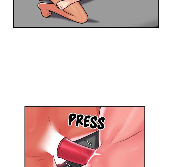 The Ladies’ Associate chapter 19 page 15