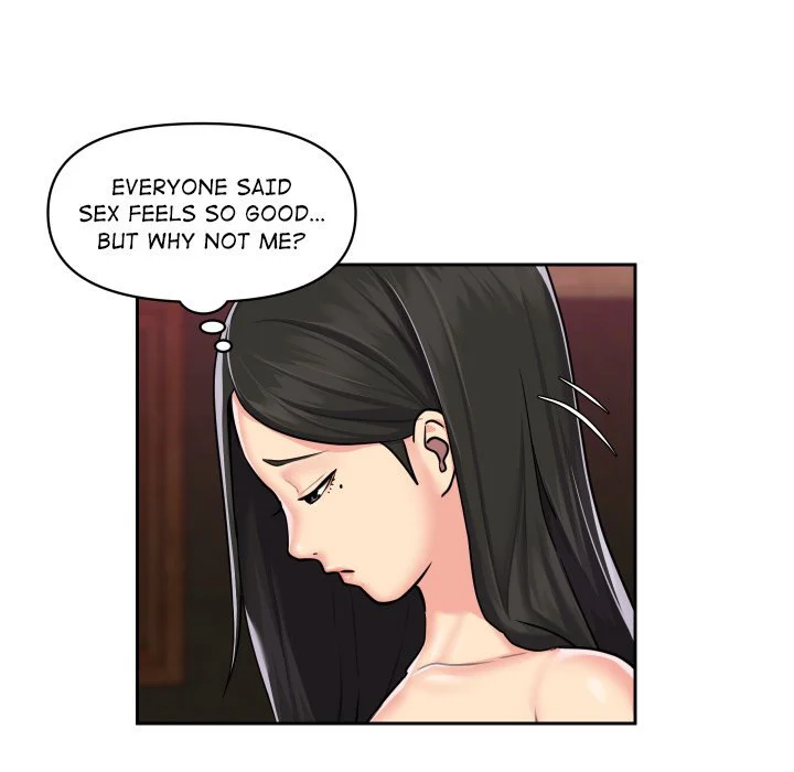 The Ladies’ Associate chapter 19 page 29