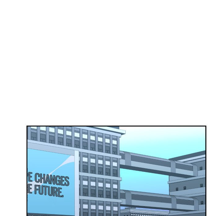 The Ladies’ Associate chapter 19 page 33