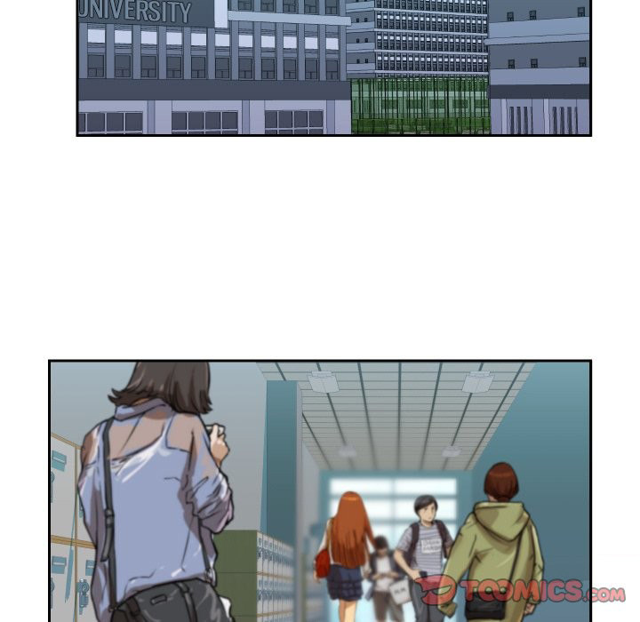 The Ladies’ Associate chapter 19 page 34