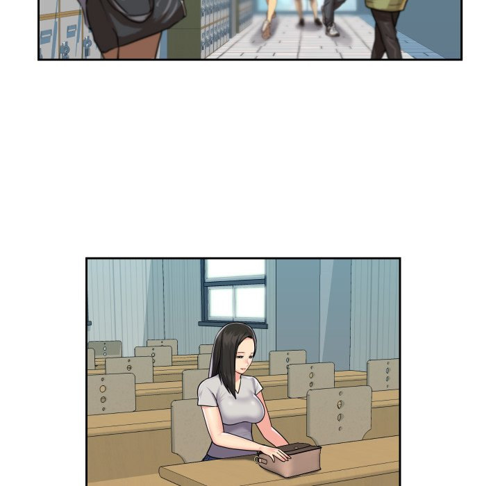 The Ladies’ Associate chapter 19 page 35