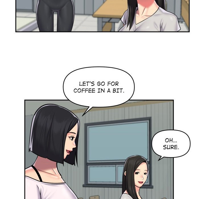 The Ladies’ Associate chapter 19 page 37