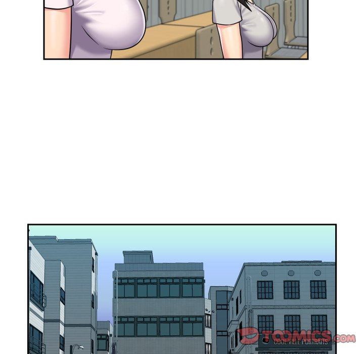 The Ladies’ Associate chapter 19 page 38