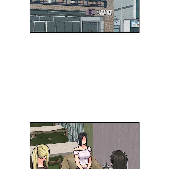 The Ladies’ Associate chapter 19 page 40