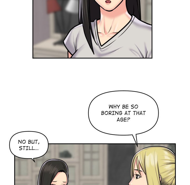 The Ladies’ Associate chapter 19 page 45