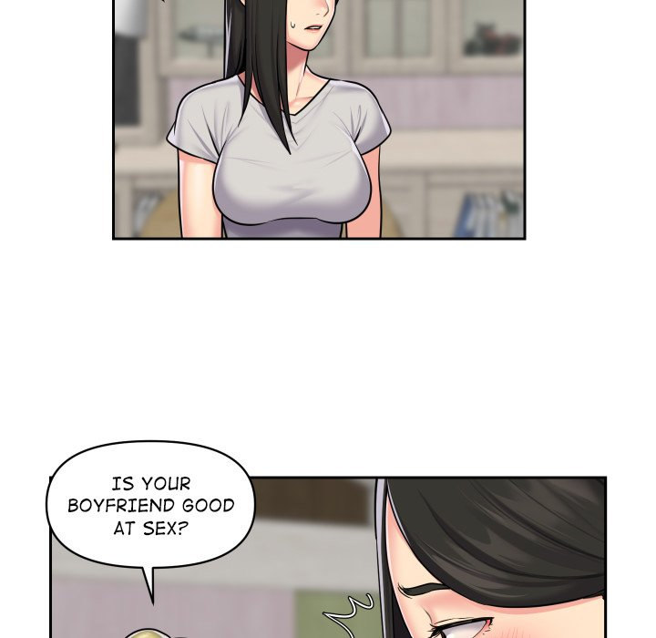 The Ladies’ Associate chapter 19 page 47