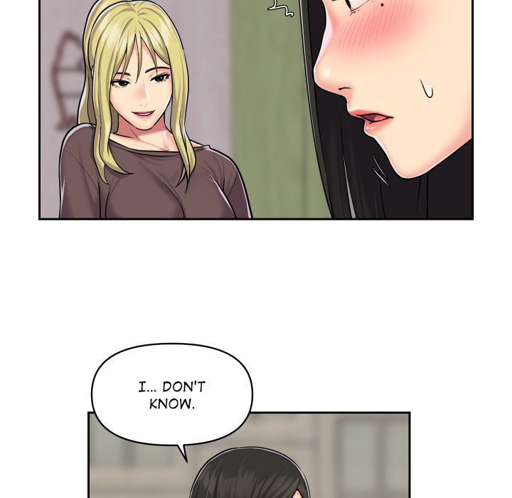 The Ladies’ Associate chapter 19 page 48