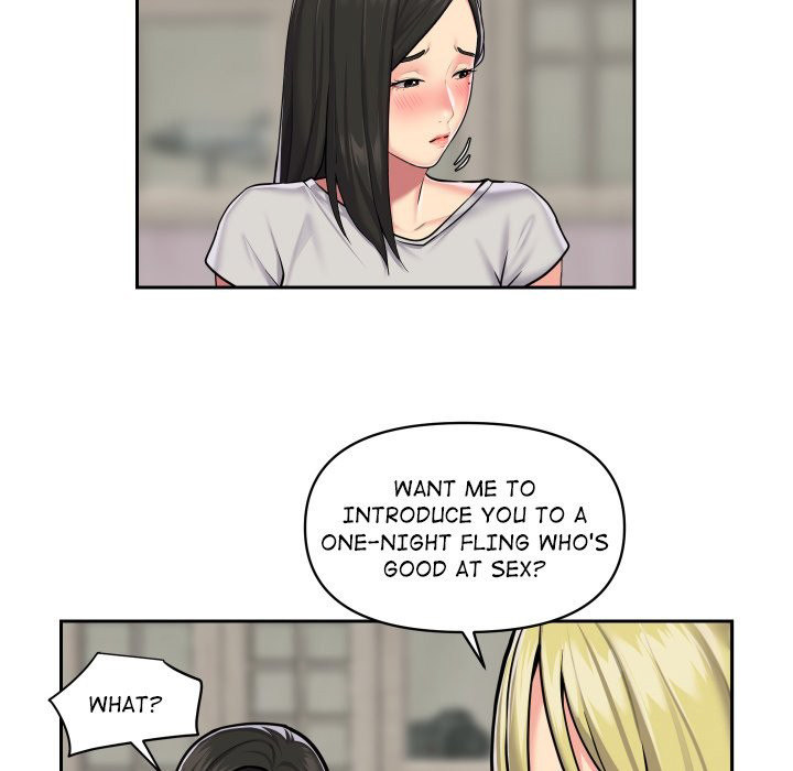 The Ladies’ Associate chapter 19 page 49