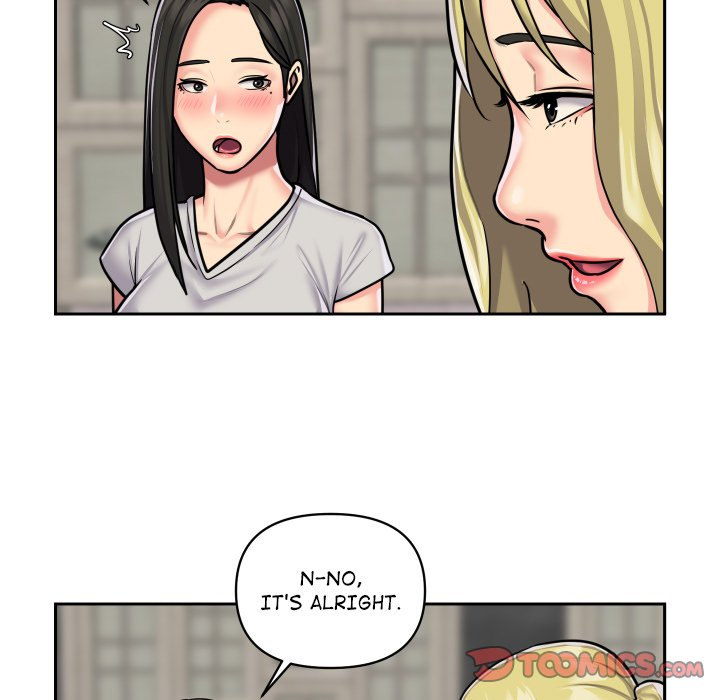 The Ladies’ Associate chapter 19 page 50