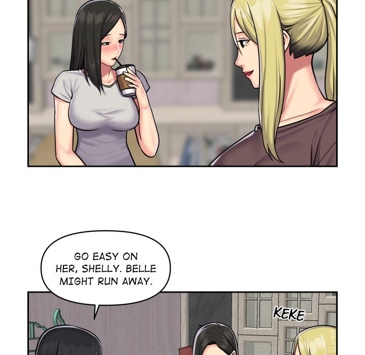 The Ladies’ Associate chapter 19 page 51