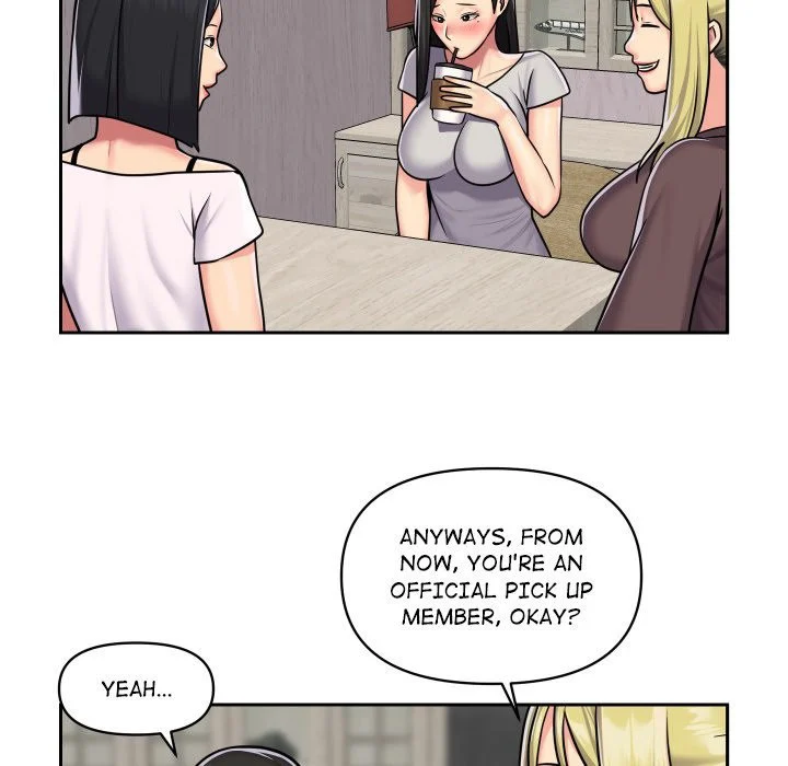 The Ladies’ Associate chapter 19 page 52