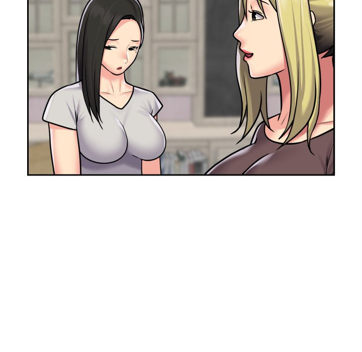 The Ladies’ Associate chapter 19 page 53