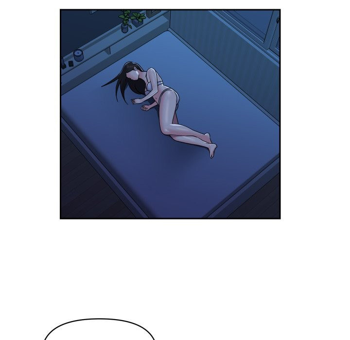 The Ladies’ Associate chapter 19 page 55