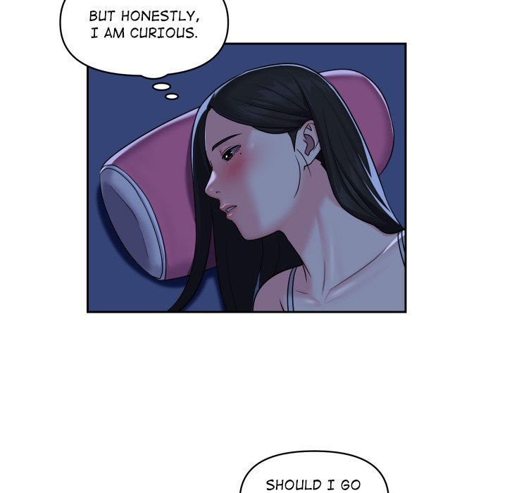 The Ladies’ Associate chapter 19 page 56