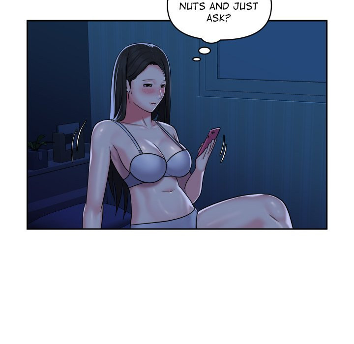 The Ladies’ Associate chapter 19 page 57