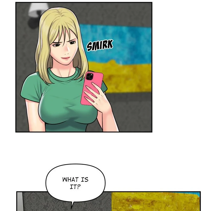 The Ladies’ Associate chapter 19 page 60