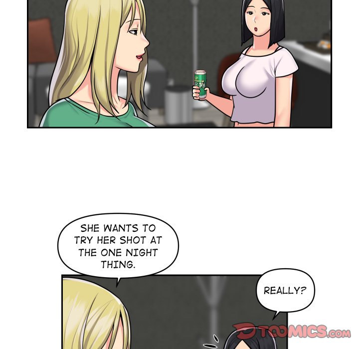 The Ladies’ Associate chapter 19 page 62