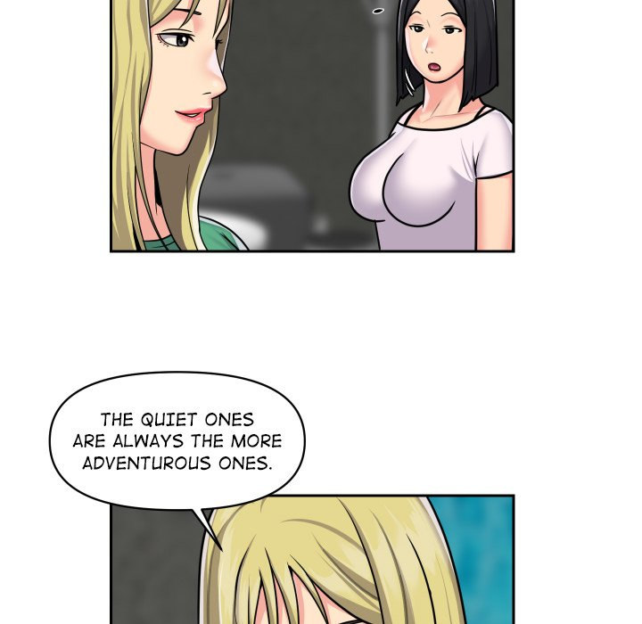 The Ladies’ Associate chapter 19 page 63