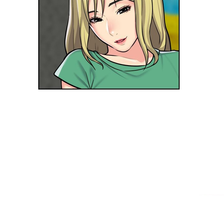 The Ladies’ Associate chapter 19 page 64