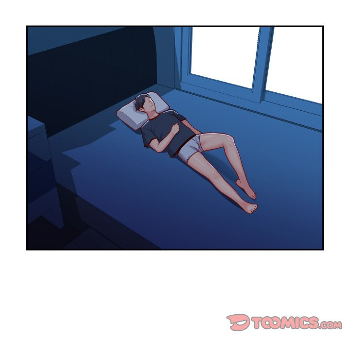 The Ladies’ Associate chapter 19 page 66