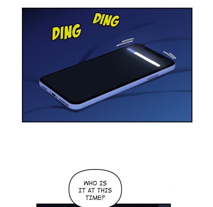 The Ladies’ Associate chapter 19 page 67