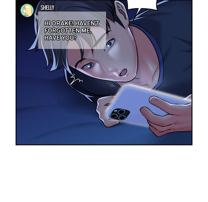 The Ladies’ Associate chapter 19 page 69