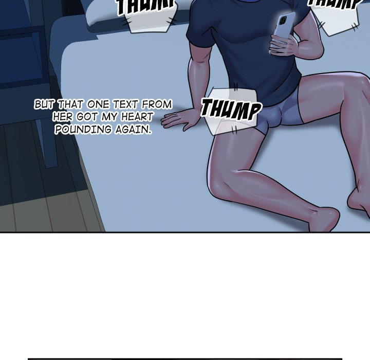 The Ladies’ Associate chapter 19 page 72