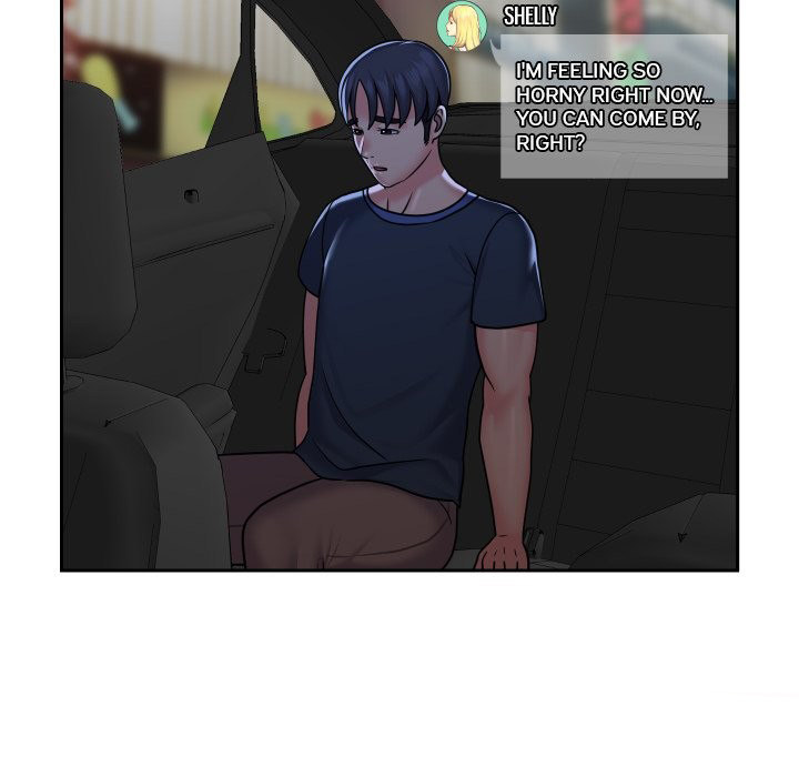 The Ladies’ Associate chapter 19 page 73