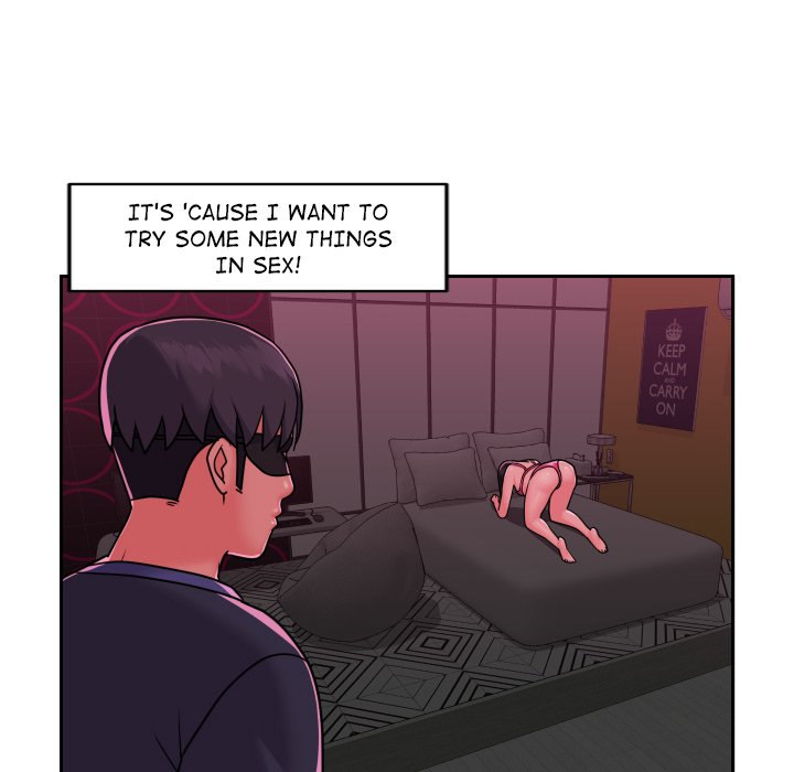 The Ladies’ Associate chapter 19 page 77