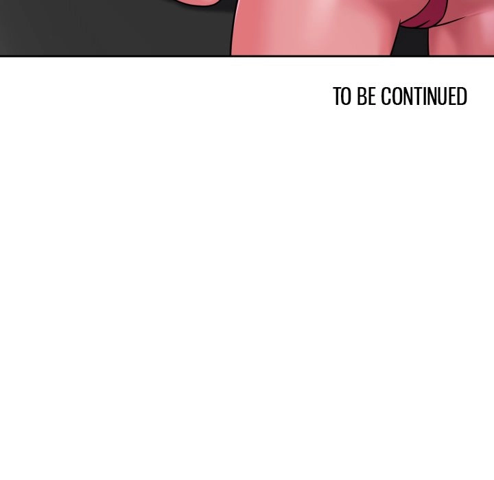 The Ladies’ Associate chapter 19 page 83