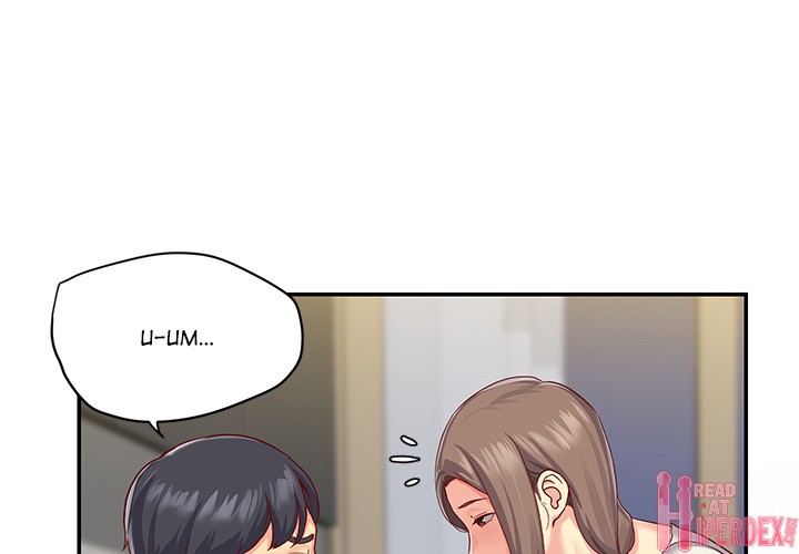 The Ladies’ Associate chapter 2 page 4
